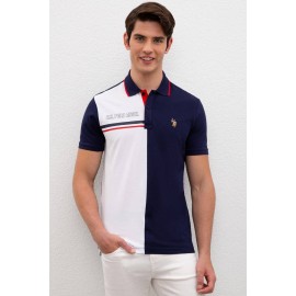 Polo shirt Fabric